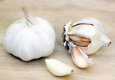 How to Buy Good Quality Garlic From Garlic Suppliers