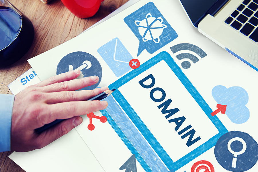 The Art of Buying Expired Domains For SEO Purposes